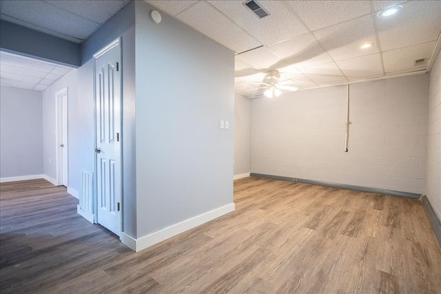 1126 Crowder Rd, Lawrenceburg, TN 38464