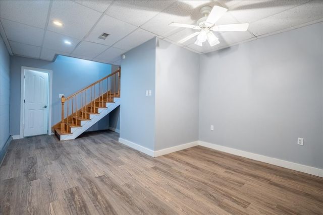 1126 Crowder Rd, Lawrenceburg, TN 38464