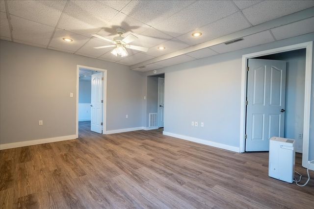 1126 Crowder Rd, Lawrenceburg, TN 38464