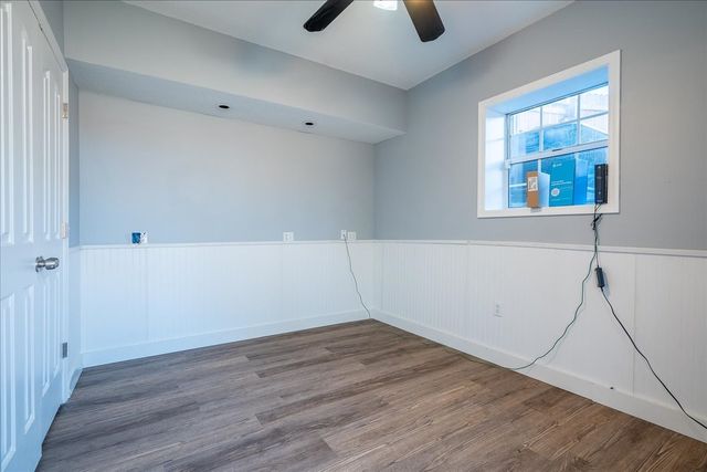 1126 Crowder Rd, Lawrenceburg, TN 38464