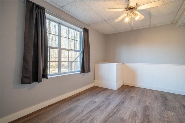 1126 Crowder Rd, Lawrenceburg, TN 38464