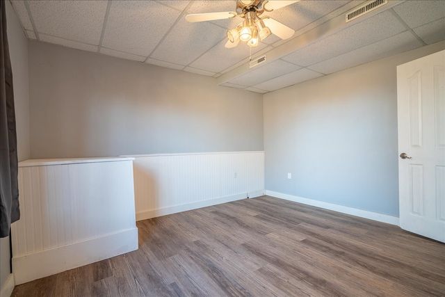 1126 Crowder Rd, Lawrenceburg, TN 38464