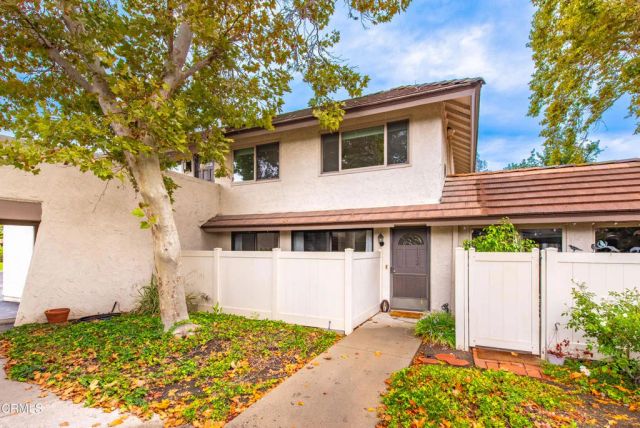 1124 Landsburn Circle, Westlake Village, CA 91361