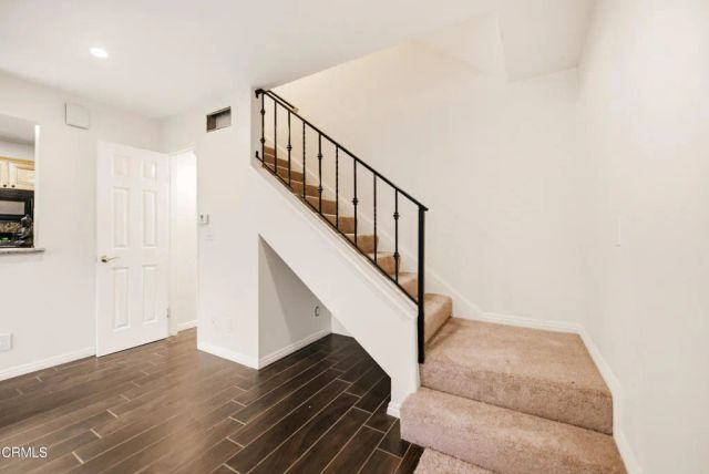 1124 Landsburn Circle, Westlake Village, CA 91361