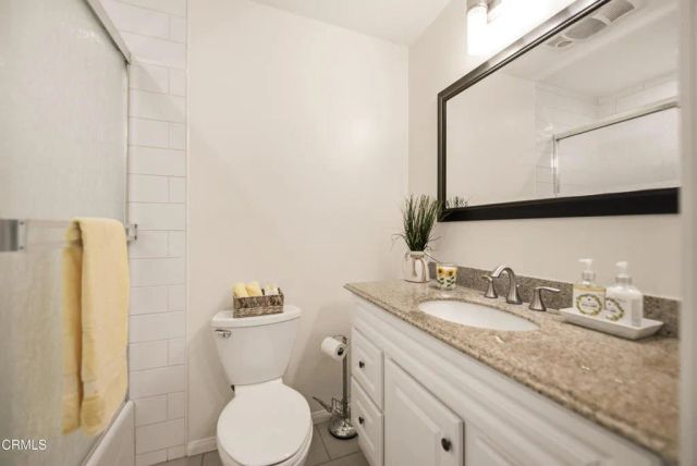 1124 Landsburn Circle, Westlake Village, CA 91361