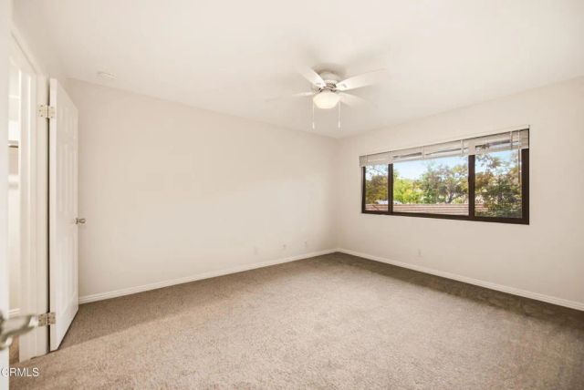 1124 Landsburn Circle, Westlake Village, CA 91361