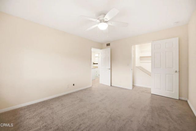 1124 Landsburn Circle, Westlake Village, CA 91361