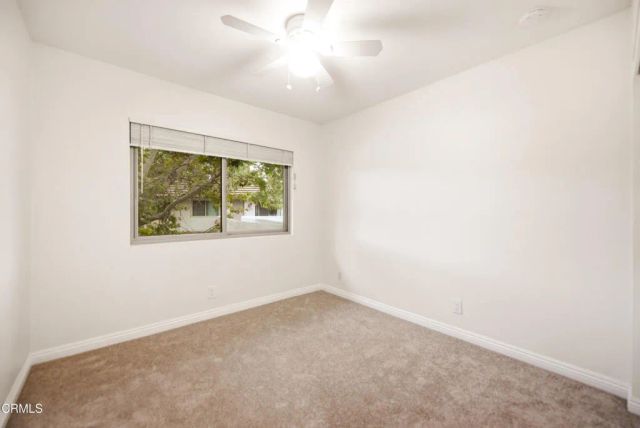 1124 Landsburn Circle, Westlake Village, CA 91361