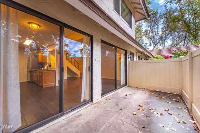 1124 Landsburn Circle, Westlake Village, CA 91361