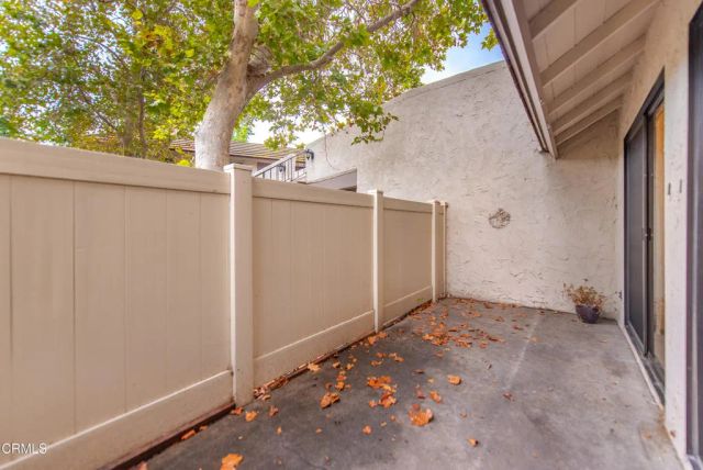 1124 Landsburn Circle, Westlake Village, CA 91361