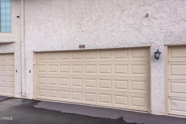 1124 Landsburn Circle, Westlake Village, CA 91361