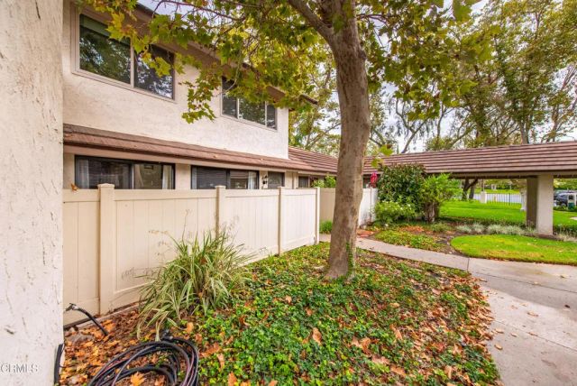 1124 Landsburn Circle, Westlake Village, CA 91361