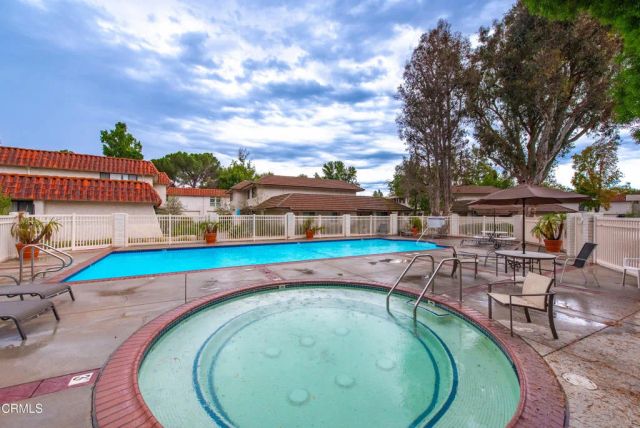 1124 Landsburn Circle, Westlake Village, CA 91361