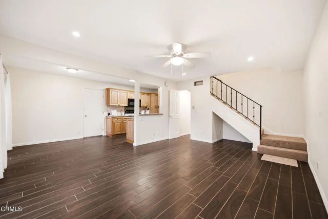1124 Landsburn Circle, Westlake Village, CA 91361