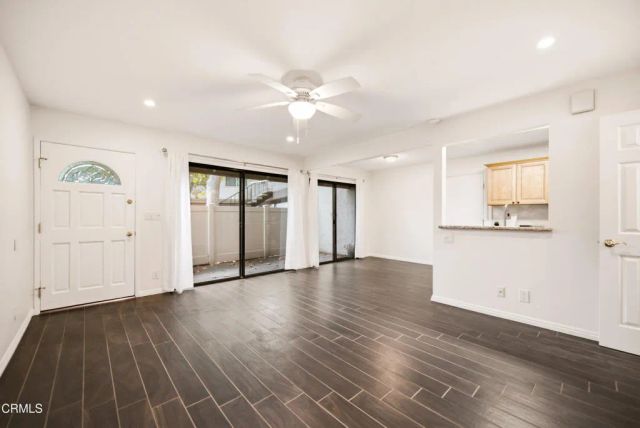 1124 Landsburn Circle, Westlake Village, CA 91361