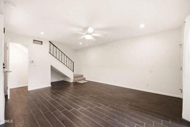 1124 Landsburn Circle, Westlake Village, CA 91361