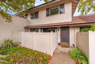 1124 Landsburn Circle, Westlake Village, CA 91361