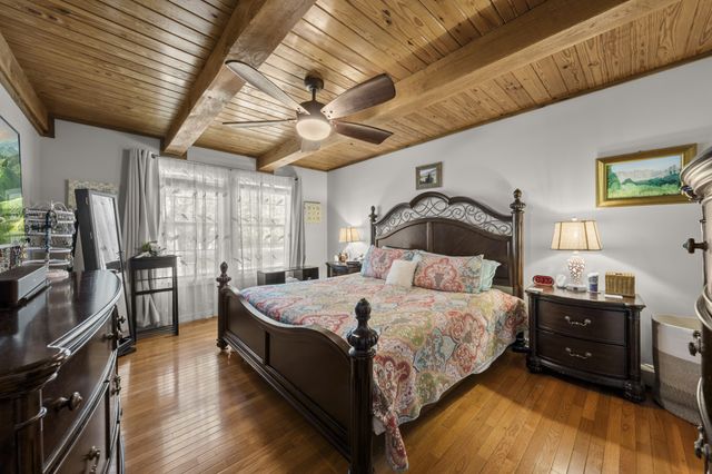 4536 Tanglewood Rd, Pegram, TN 37143
