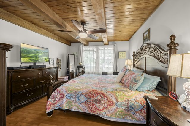 4536 Tanglewood Rd, Pegram, TN 37143