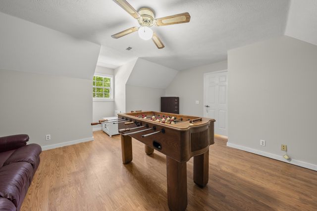 4536 Tanglewood Rd, Pegram, TN 37143