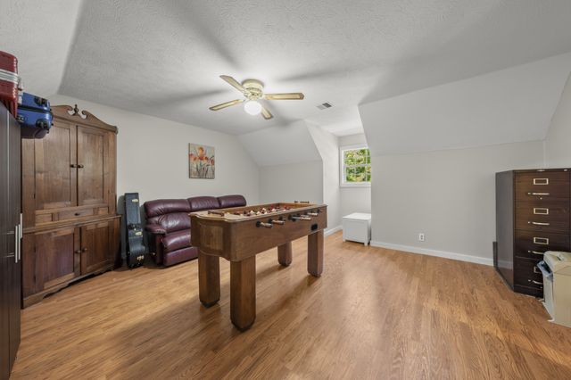 4536 Tanglewood Rd, Pegram, TN 37143