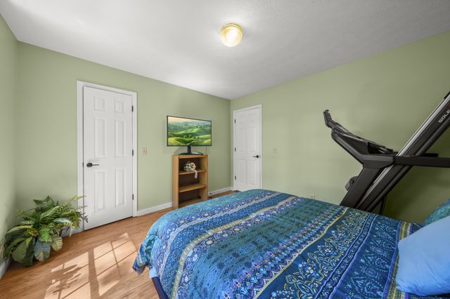 4536 Tanglewood Rd, Pegram, TN 37143