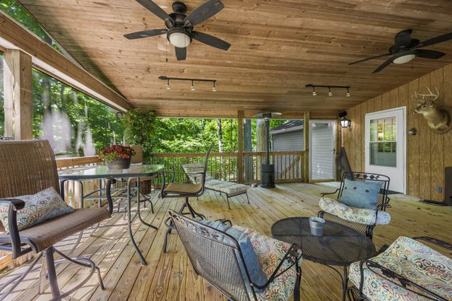 4536 Tanglewood Rd, Pegram, TN 37143
