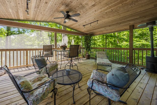 4536 Tanglewood Rd, Pegram, TN 37143