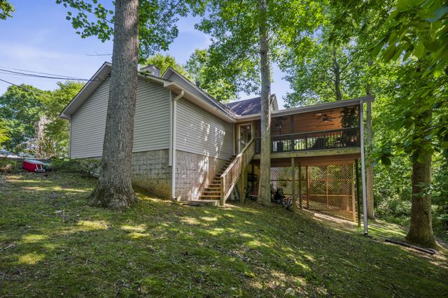 4536 Tanglewood Rd, Pegram, TN 37143