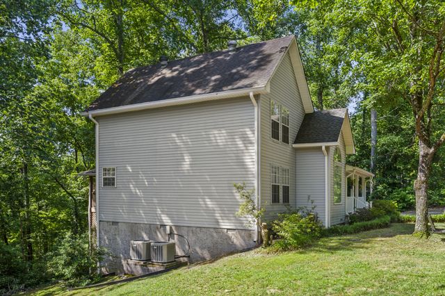 4536 Tanglewood Rd, Pegram, TN 37143