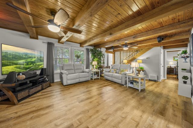 4536 Tanglewood Rd, Pegram, TN 37143
