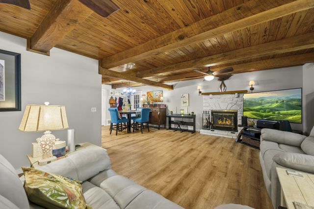 4536 Tanglewood Rd, Pegram, TN 37143