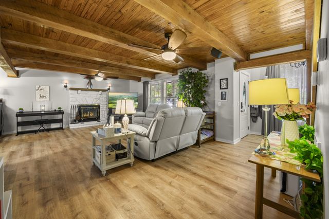 4536 Tanglewood Rd, Pegram, TN 37143