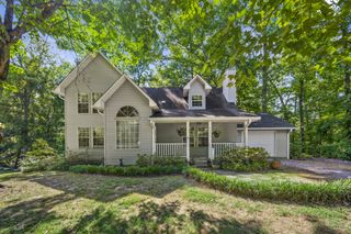 4536 Tanglewood Rd, Pegram, TN 37143