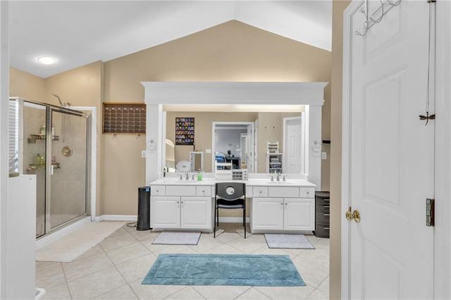 6520 Ganton Drive, Johns Creek, GA 30097