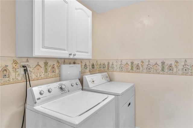 6520 Ganton Drive, Johns Creek, GA 30097