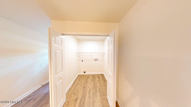 1701 Scotty Drive, Goldsboro, NC 27534
