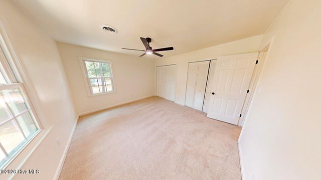 1701 Scotty Drive, Goldsboro, NC 27534