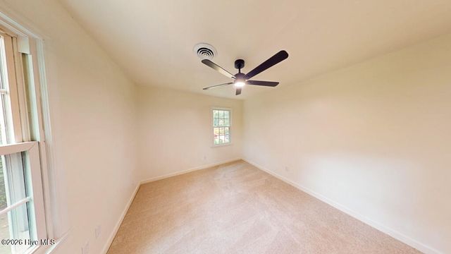1701 Scotty Drive, Goldsboro, NC 27534