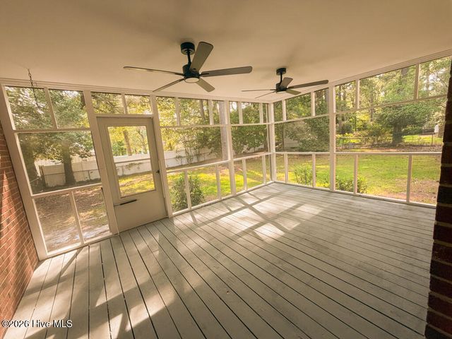 1701 Scotty Drive, Goldsboro, NC 27534