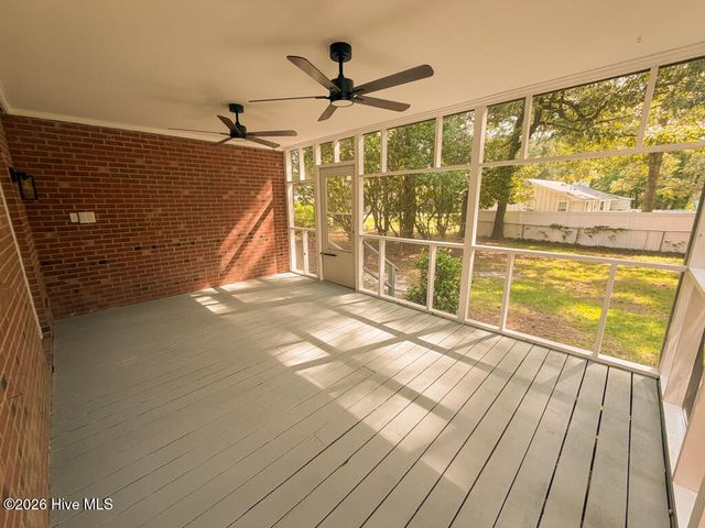 1701 Scotty Drive, Goldsboro, NC 27534