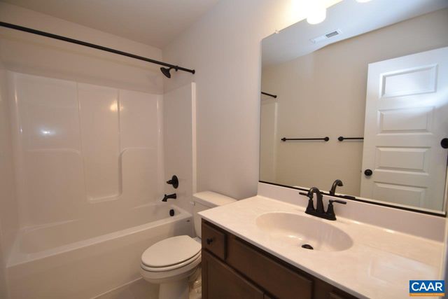 1337 SALEM CHURCH RD, Palmyra, VA 22963