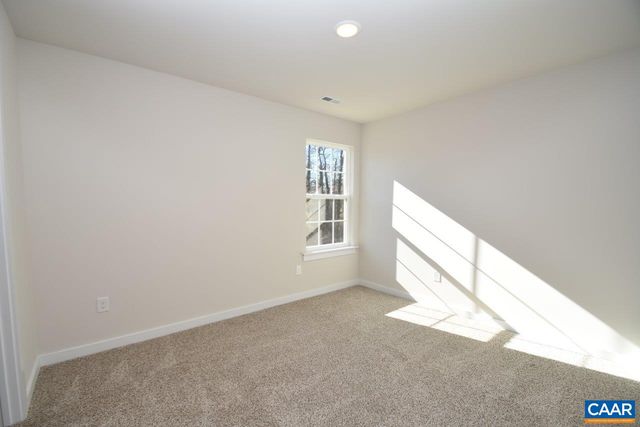 1337 SALEM CHURCH RD, Palmyra, VA 22963