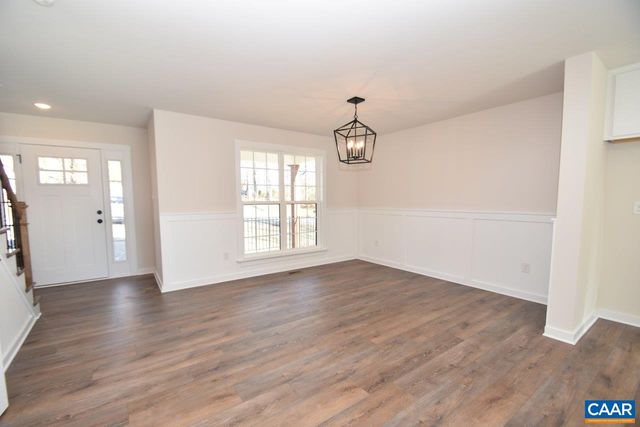 1337 SALEM CHURCH RD, Palmyra, VA 22963