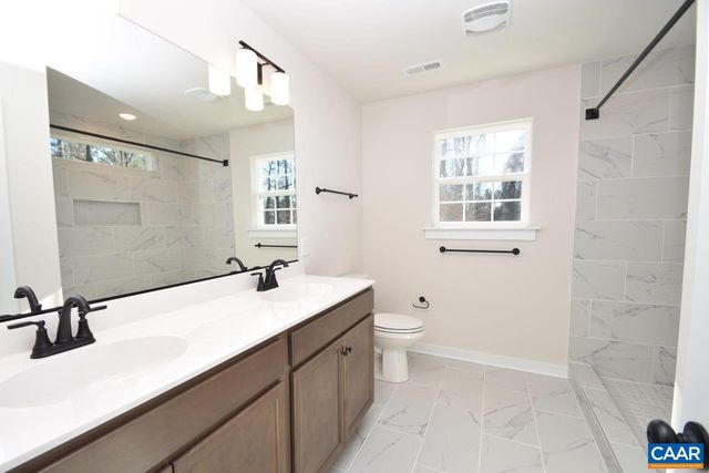 1337 SALEM CHURCH RD, Palmyra, VA 22963