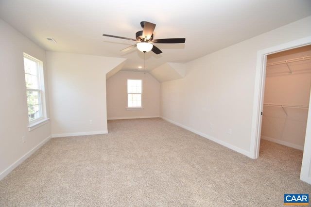 1337 SALEM CHURCH RD, Palmyra, VA 22963