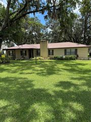 4106 OLD MULBERRY ROAD, Plant City, FL 33567