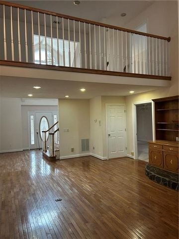 3031 Dawsonville Highway, Gainesville, GA 30506