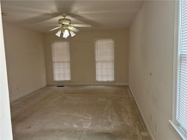 3031 Dawsonville Highway, Gainesville, GA 30506