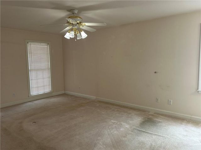 3031 Dawsonville Highway, Gainesville, GA 30506